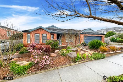 7 Blaxland Cres, Warragul, VIC 3820