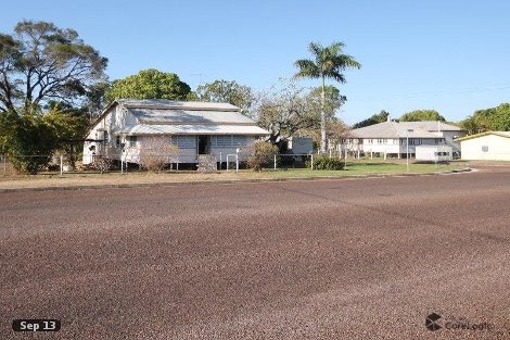 9 Mary St, Charters Towers City, QLD 4820