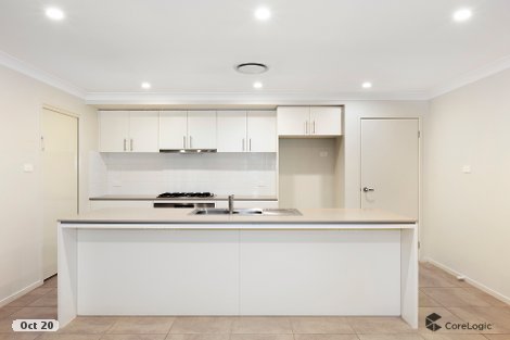 9 Bangor Tce, Cobbitty, NSW 2570