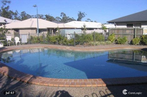 67/21 Tripcony Pl, Wakerley, QLD 4154