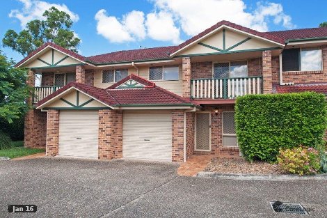 2/22 Maranda St, Shailer Park, QLD 4128