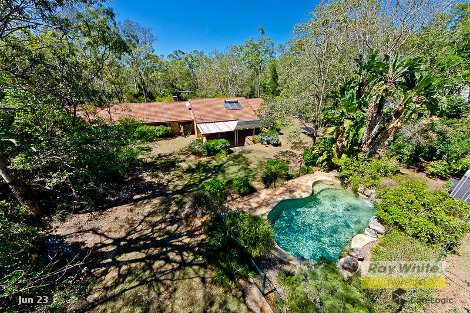 12 Narrien Ct, Samford Village, QLD 4520