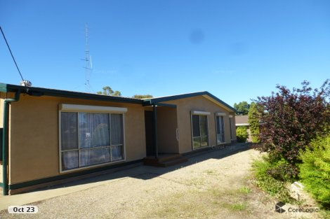 6 Paxton Tce, Burra, SA 5417