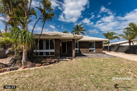 4 Bugara St, Spalding, WA 6530