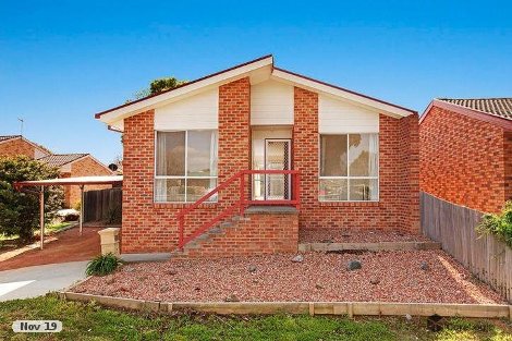 26 Bimbiang Cres, Ngunnawal, ACT 2913