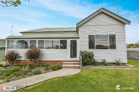 50 Orange Rd, Blayney, NSW 2799