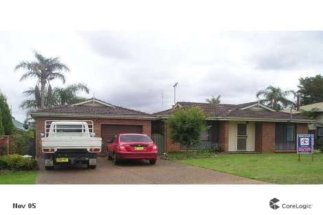 59 Trenchard St, Heddon Greta, NSW 2321