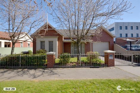 1/6 Drummond St S, Ballarat Central, VIC 3350