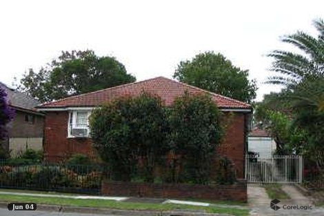 643 Blaxland Rd, Eastwood, NSW 2122