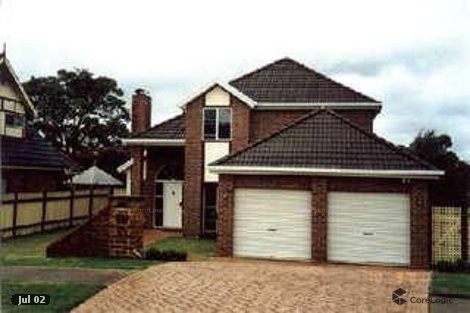 2255 Warren Rd, Gin Gin, NSW 2823