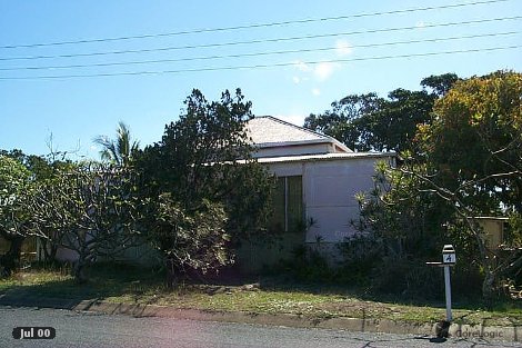 4 Hartley St, Emu Park, QLD 4710