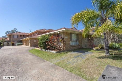 2/7-9 Tamar St, Ballina, NSW 2478