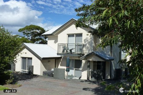 1/77 Clyde St, Mollymook Beach, NSW 2539