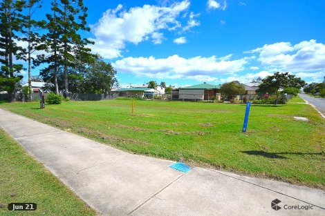 37 Seib St, Kilcoy, QLD 4515