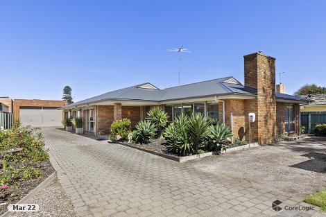 77 Bellarine Hwy, Point Lonsdale, VIC 3225