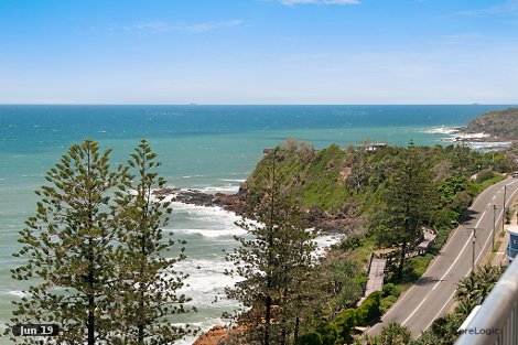 64/1770-1774 David Low Way, Coolum Beach, QLD 4573