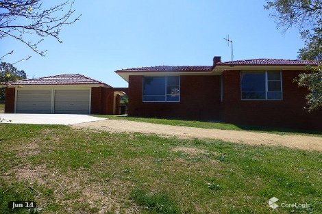 222 Boundary Rd, Robin Hill, NSW 2795