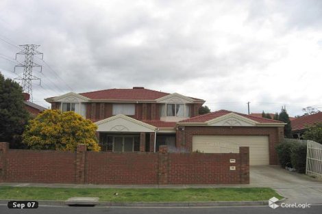 39 Dealing Dr, Oakleigh South, VIC 3167