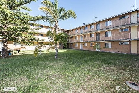 33/4 Southend Rd, Hamilton Hill, WA 6163