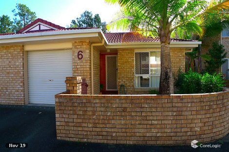 6/15 Daisy Hill Rd, Daisy Hill, QLD 4127