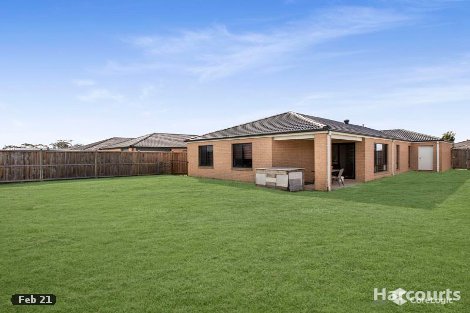 73 Woodlawn Bvd, Yarragon, VIC 3823