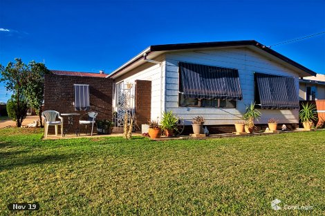 78 Ugoa St, Narrabri, NSW 2390