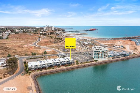 1/17 Heritage Dr, Wallaroo, SA 5556