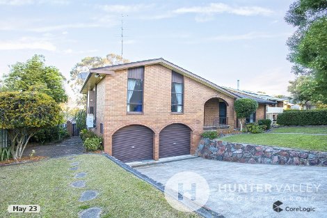 259 Paterson Rd, Bolwarra Heights, NSW 2320