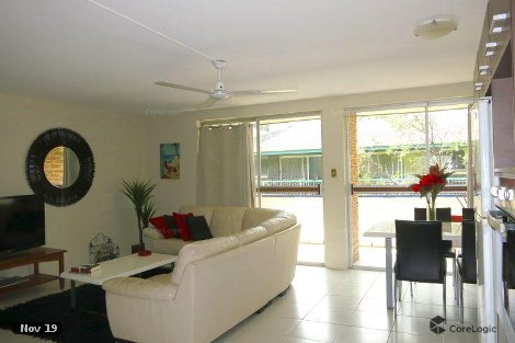 2/58 Nelson St, Corinda, QLD 4075