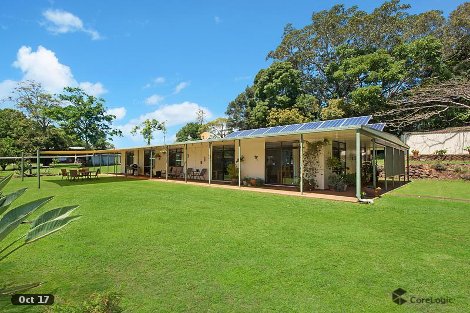 531 Humpty Back Rd, Pearces Creek, NSW 2477