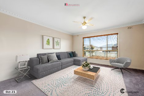 148 Aireys St, Elliminyt, VIC 3250