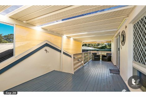 19 Sycamore St, Redland Bay, QLD 4165