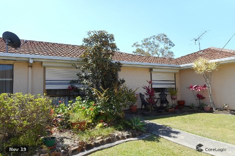 33/96 Beerburrum St, Battery Hill, QLD 4551