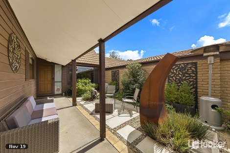 5/9 Lidgett Pl, Florey, ACT 2615