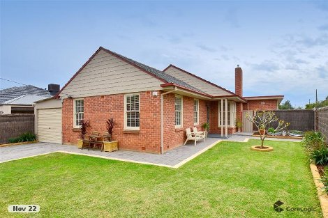 58 Somers St, North Brighton, SA 5048