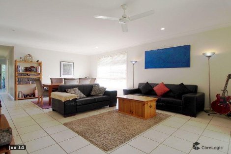 20 Parkland Dr, Pacific Paradise, QLD 4564