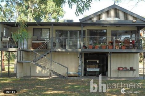 97 South Punyelroo Rd, Punyelroo, SA 5353