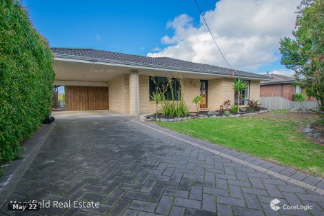 34 Mckenzie Dr, Lower King, WA 6330