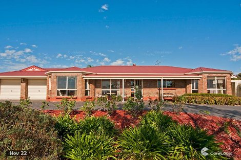 5 Rushall Rd, Lyndoch, SA 5351