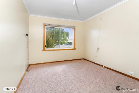 89 Agnes St, George Town, TAS 7253