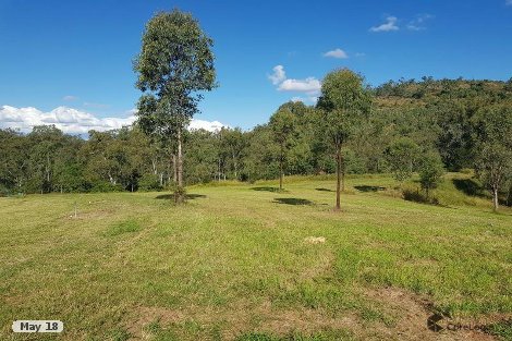 Lot 132 Condamine Dr, Fernvale, QLD 4306