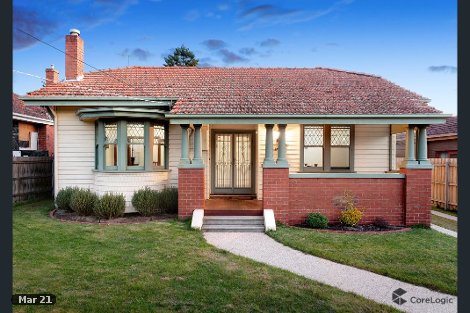 44 Eleebana Ave, Hughesdale, VIC 3166