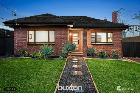 37 Nepean Ave, Hampton East, VIC 3188