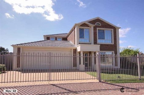 110 Bradley Gr, Mitchell Park, SA 5043