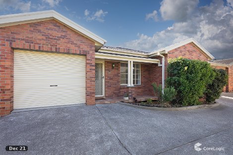 2/89 Moate St, Georgetown, NSW 2298