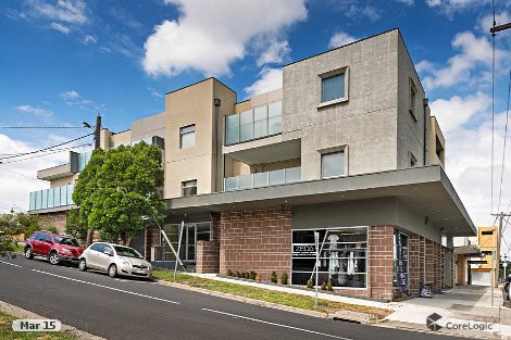 10/208 Waterloo Rd, Oak Park, VIC 3046