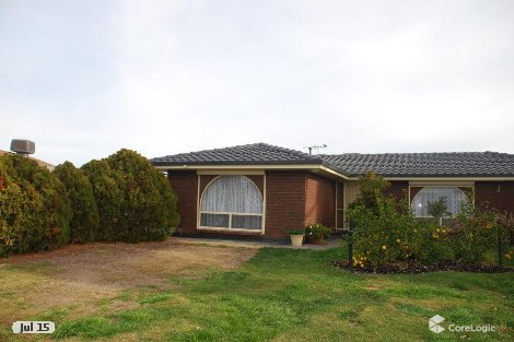 2 Kuta Ct, North Haven, SA 5018