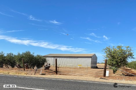 510 Robert Rd, Penfield Gardens, SA 5121