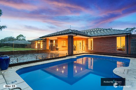 6 Wilson Ave, Bittern, VIC 3918