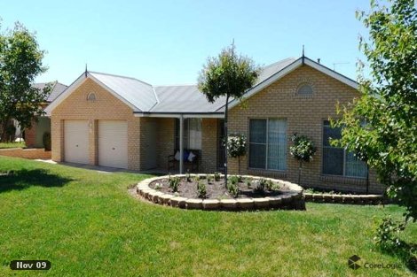 9 Clifton Ct, Kelso, NSW 2795